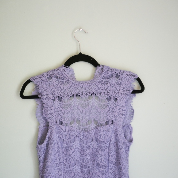 NWT Free People Daydream Bodycon Slip Sz Small - Picture 5 of 8